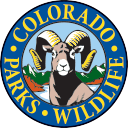 CPW ‘Open House’ to Introduce New Hunting License System on March 20